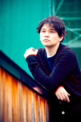 メンズ-Vita by CREAR 桜井