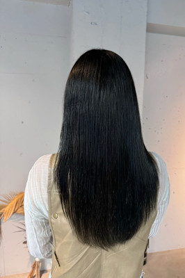 MONSO× オリーブグレー