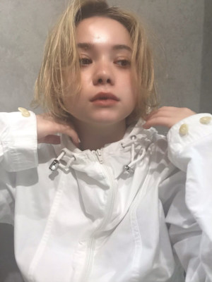 ショート-Vita by CREAR 桜井