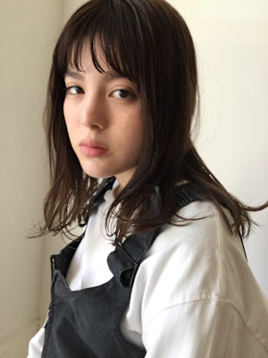 soft  feeling  medium