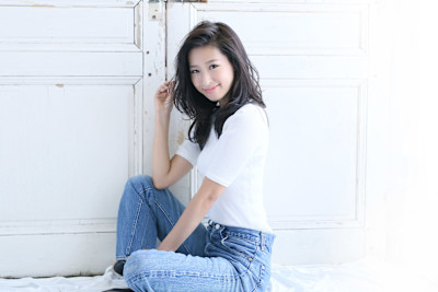 RITA Hairs×ロング