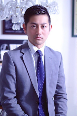 epice麻生1号店×ショート