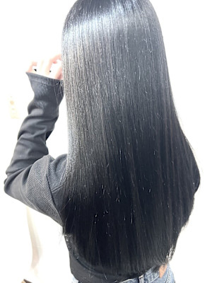 epice麻生1号店×ロング