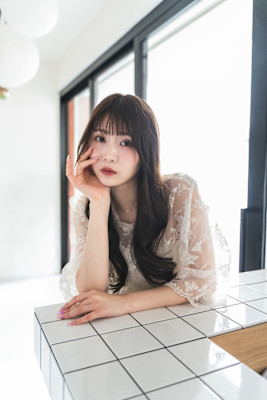 Ammy komazawa×ロング