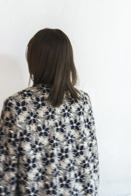 Ammy komazawa×ミディアム