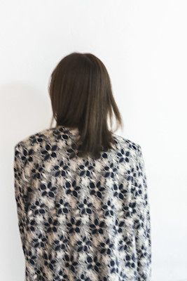 Ammy komazawa×ミディアム