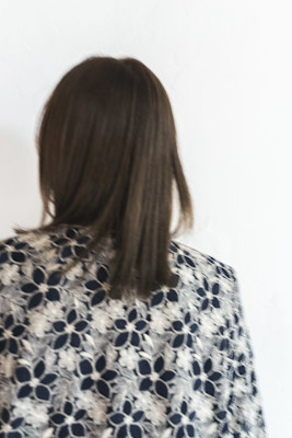 Ammy komazawa×ミディアム