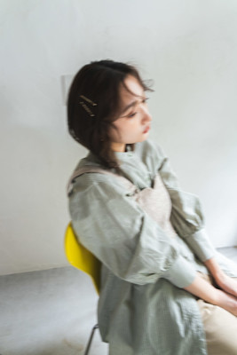 Ammy komazawa×ミディアム