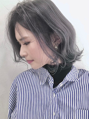 epice plus 円山店×ミディアム