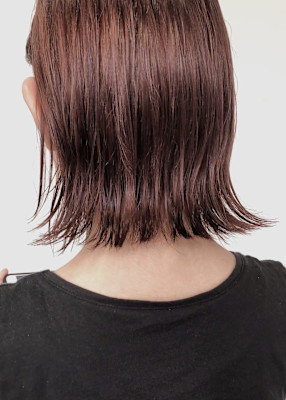 epice plus 円山店×ミディアム