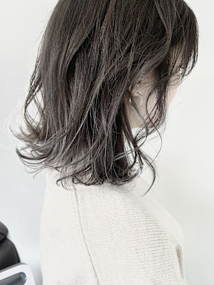 epice plus 円山店×ミディアム