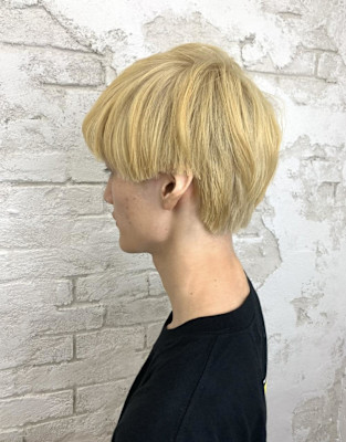 ハイトーングレージュ【池袋・池袋東口・池袋駅】