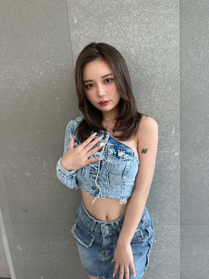 Lond Le’a 天神大名店×ロング