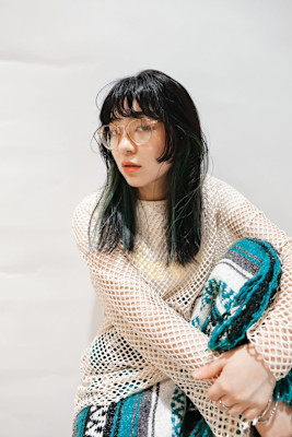 Daisy duex×ロング