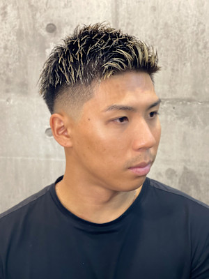 普通に飽きた、ならこれをやるべし！