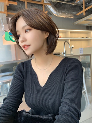 福岡 天神 大名 kchiara×ミディアム