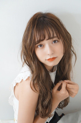 レイヤースタイル