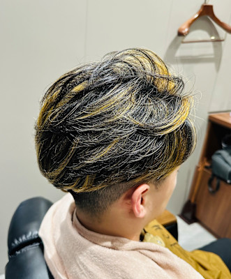 【大井町・青物横丁駅】SENSE ゼームス坂 本店