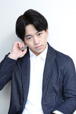 カット/ヘッドスパ/メンズ/眉毛/パーマ/マンツーマン