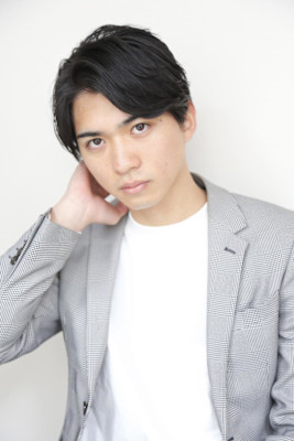 カット/ヘッドスパ/メンズ/眉毛/パーマ/マンツーマン