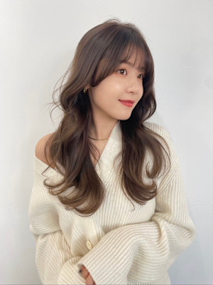 ELEANOAH TOKYO 恵比寿【エレノア トーキョー】