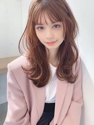 ELEANOAH TOKYO 恵比寿【エレノア トーキョー】