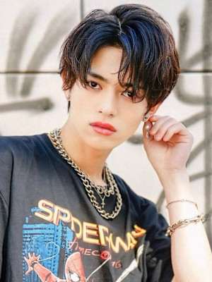 BLEACHi 守口ジャガータウン店×ショート