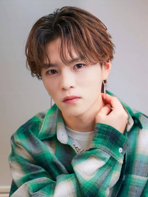 BLEACHi 守口ジャガータウン店×ショート