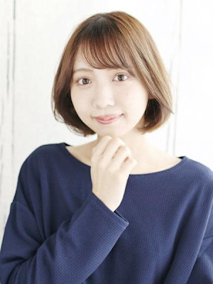 華やかワンカールエギョモリスタイル