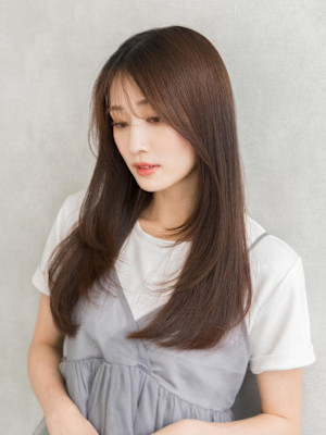 ナチュラルレイヤー