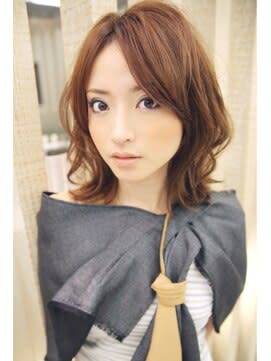 FLEAR 大橋本店×ミディアム