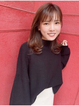 FLEAR 大橋本店×ロング