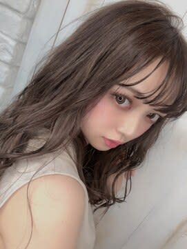 FLEAR 大橋本店×ロング