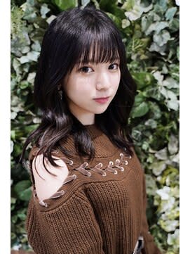 FLEAR 大橋本店×ロング