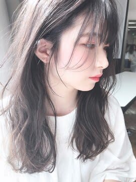 FLEAR 大橋本店×ロング