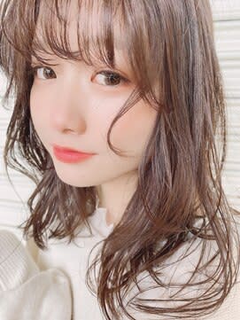 TIARA 博多店×ロング