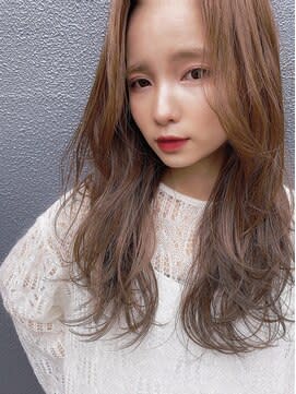 TIARA 博多店×ロング