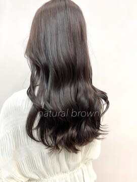 TIARA 博多店×ロング