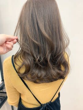 TIARA 博多店×ロング