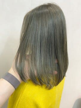 TIARA 博多店×ロング