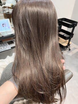 TIARA 博多店×ロング