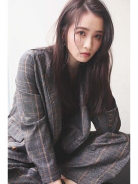 TIARA 博多店×ロング