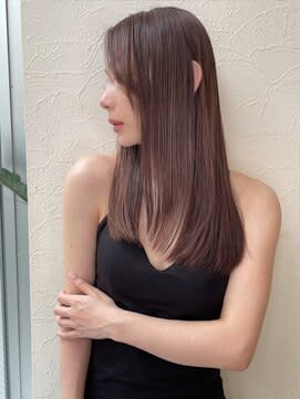 TIARA 博多店×ロング