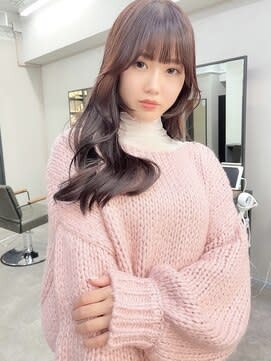 TIARA 博多店×ロング