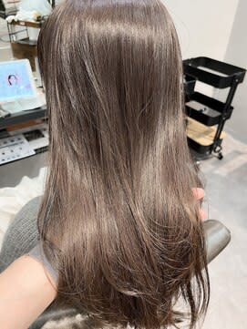 TIARA 博多店×ロング