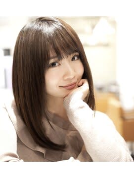 TIARA 博多店×ロング