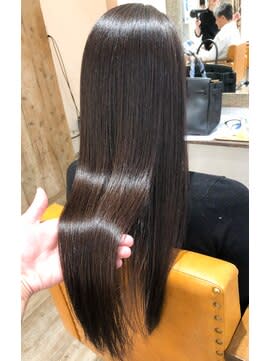 TIARA 博多店×ロング