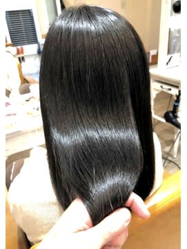 TIARA 博多店×ロング