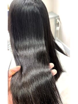 TIARA 博多店×ロング