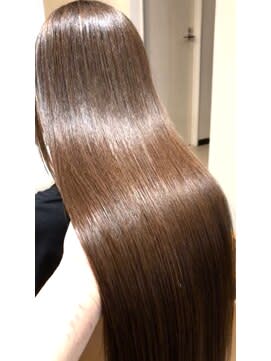 TIARA 博多店×ロング